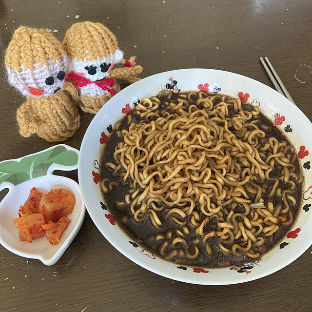 manduonmaさんの実例写真