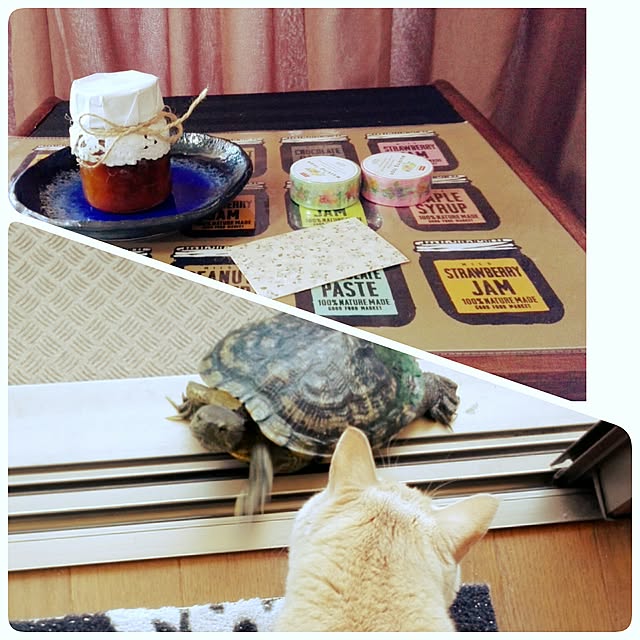 nana.maroさんの実例写真