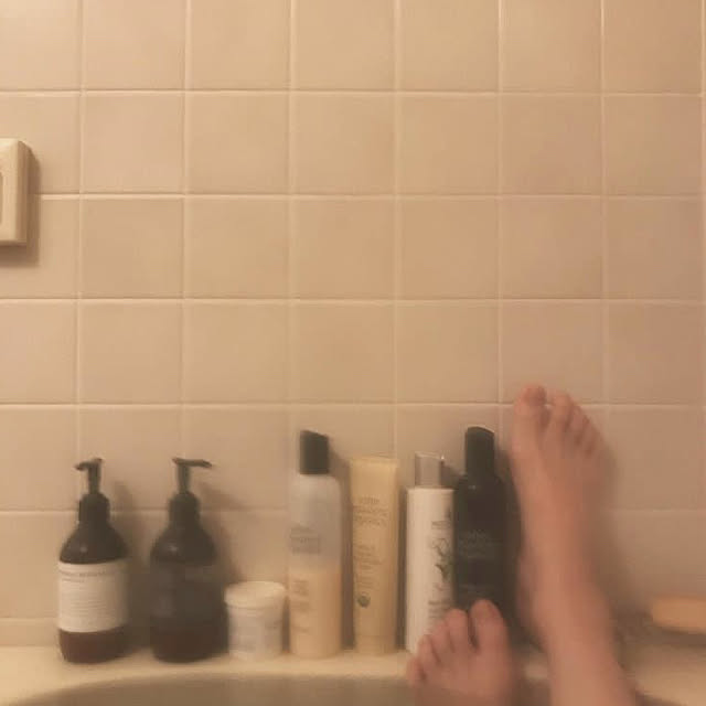 Yukoさんの実例写真