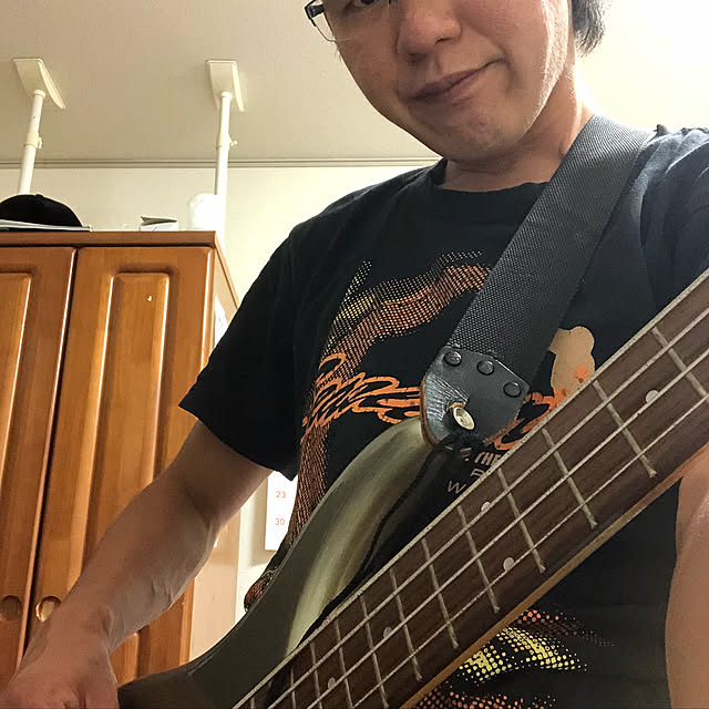 777-hujioさんの実例写真