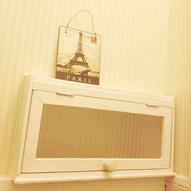 mymiさんの実例写真