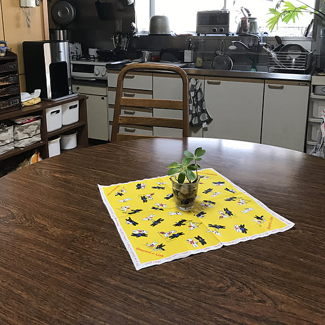 misamisa1113さんの実例写真