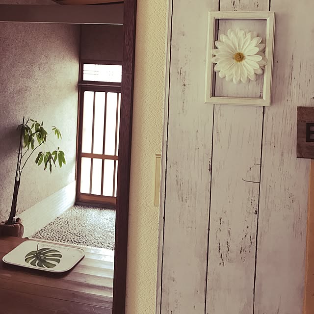 seroriさんの実例写真