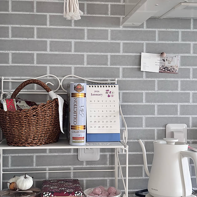 miyu39さんの実例写真