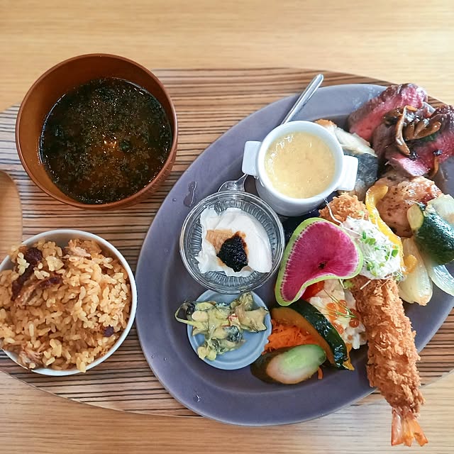 cafe0415hさんの部屋