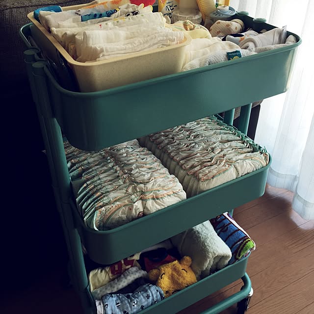 mz_crさんの実例写真