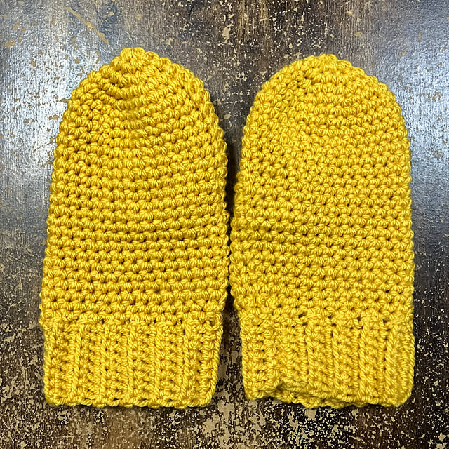 manduonmaさんの部屋