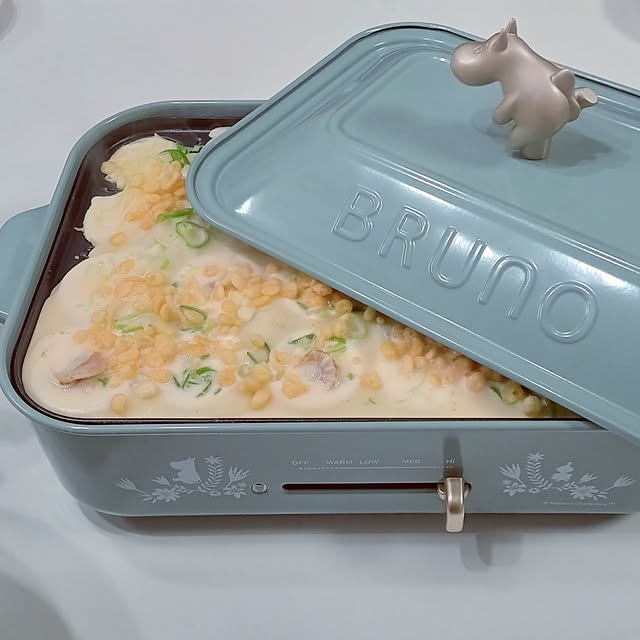 mahiro34さんの実例写真