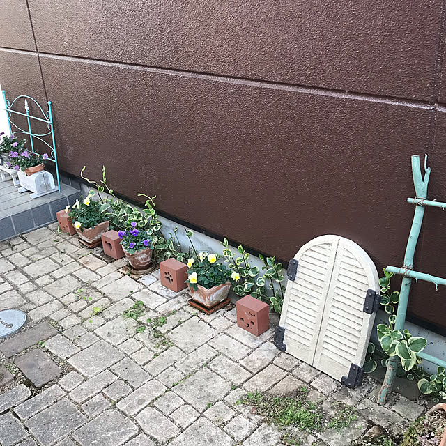 oyoさんの実例写真