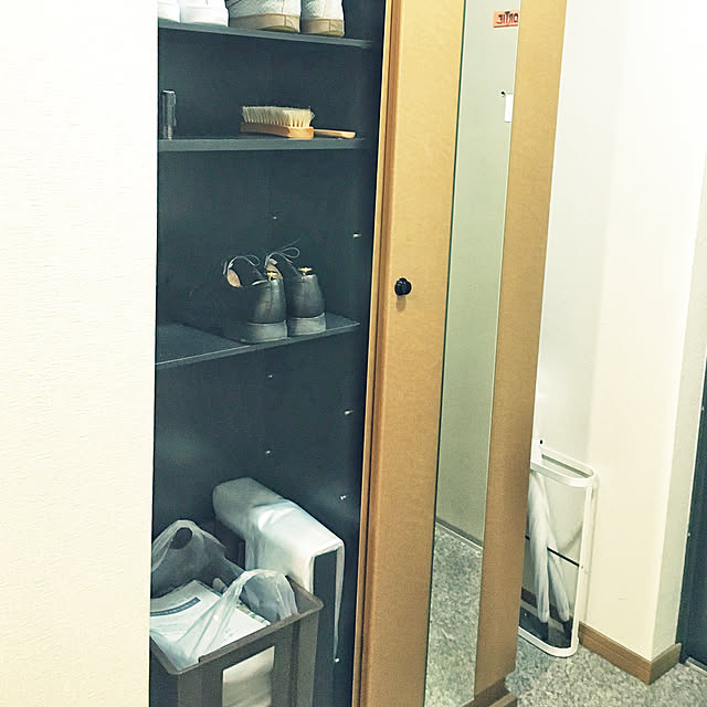 from.kobitoさんの実例写真
