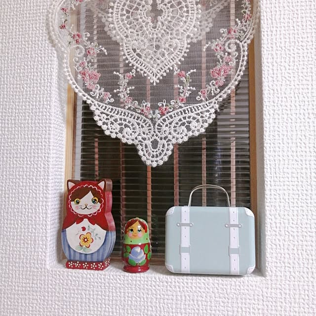 yokkoさんの実例写真