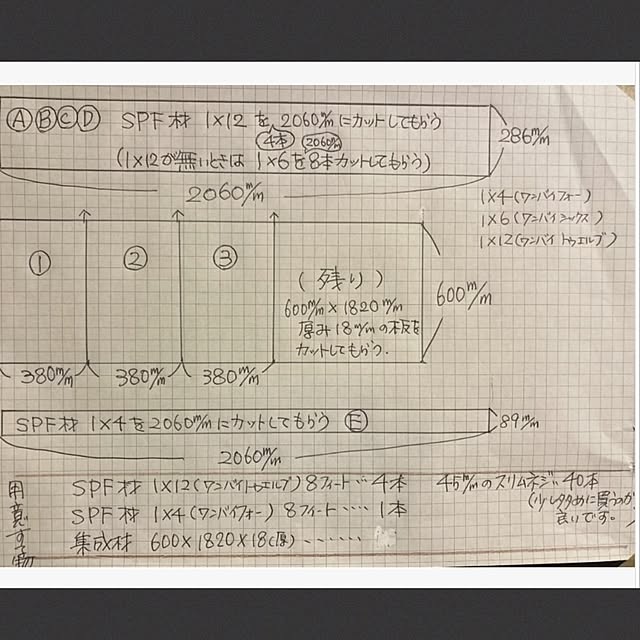 ayuさんの部屋