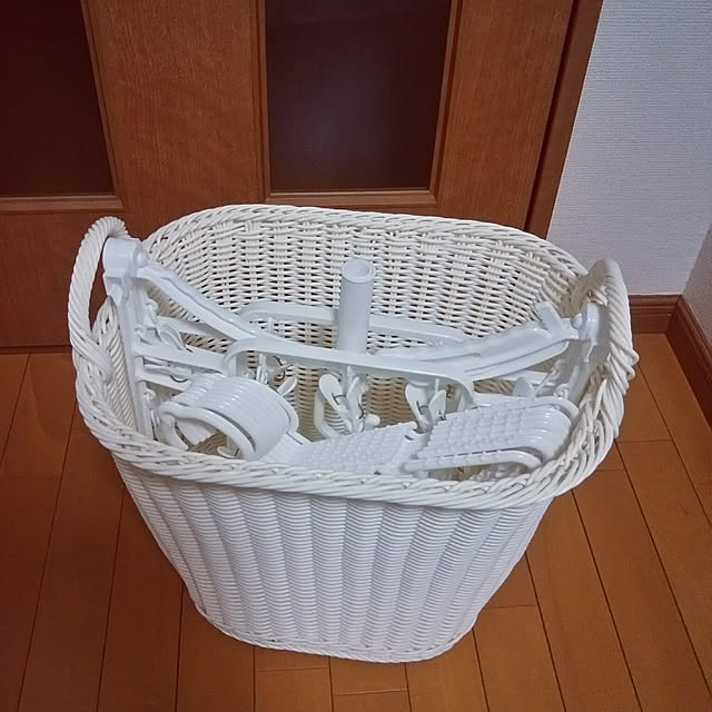 yukiさんの実例写真