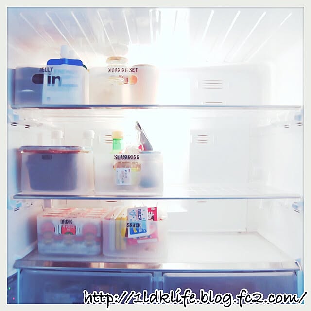 AYAさんの実例写真