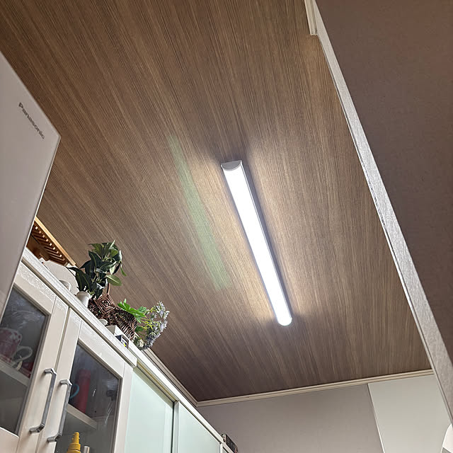 chIoeさんの部屋