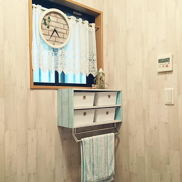 H23さんの実例写真