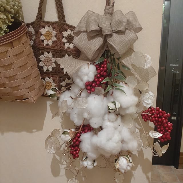 Hujikoさんの部屋