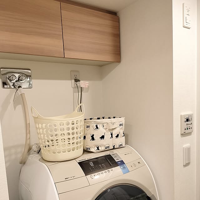 sakuraさんの部屋