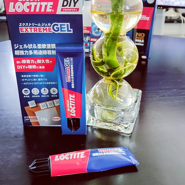 MOMOMAMAさんの部屋