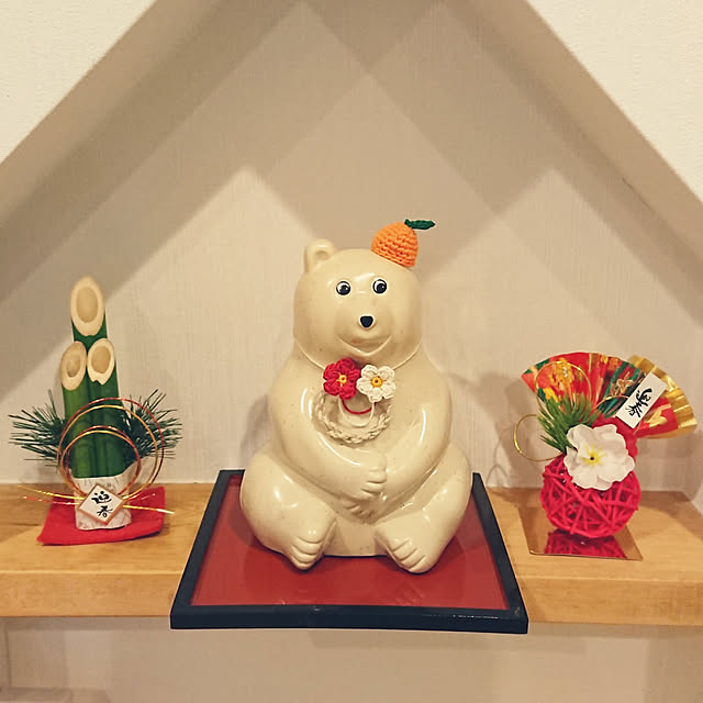 suu.さんの実例写真