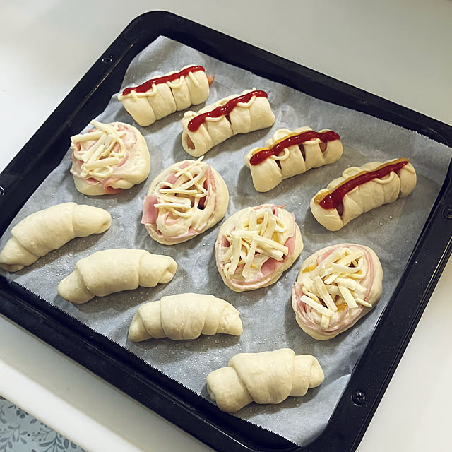 keep_patienceさんの部屋