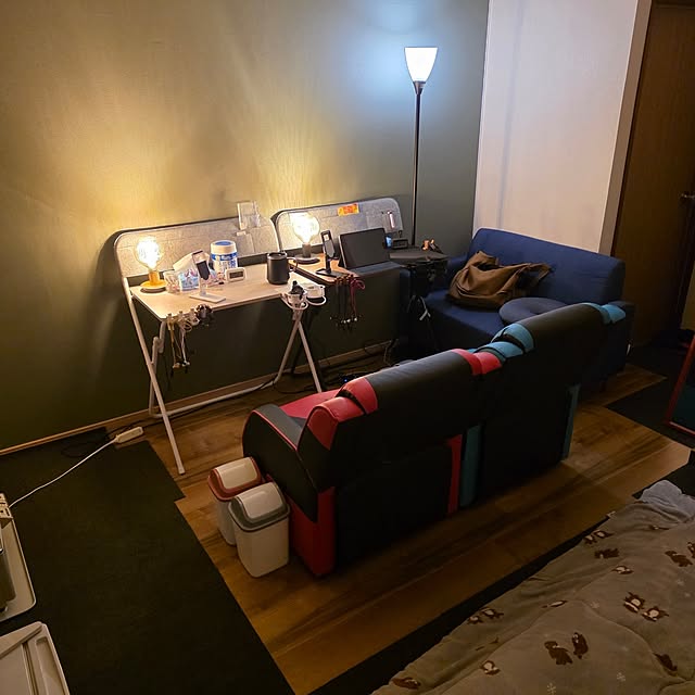 kakkichanさんの実例写真