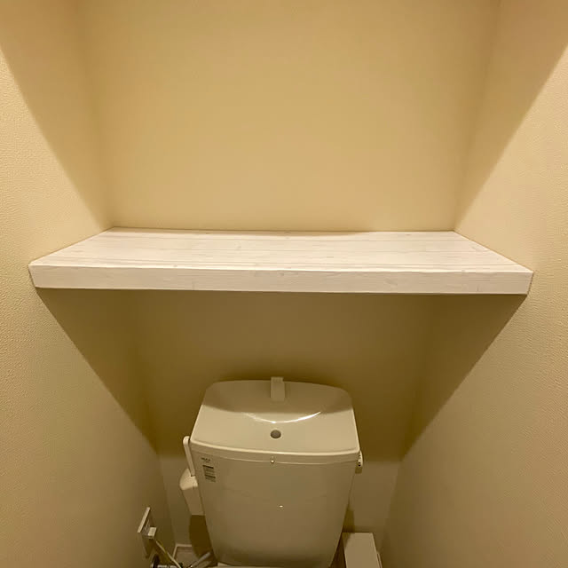 maruchiさんの実例写真