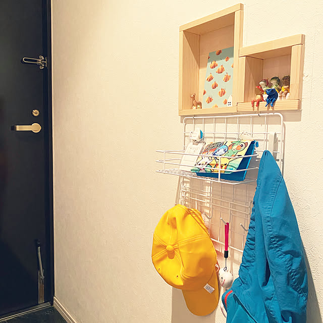 rakutoramanさんの部屋