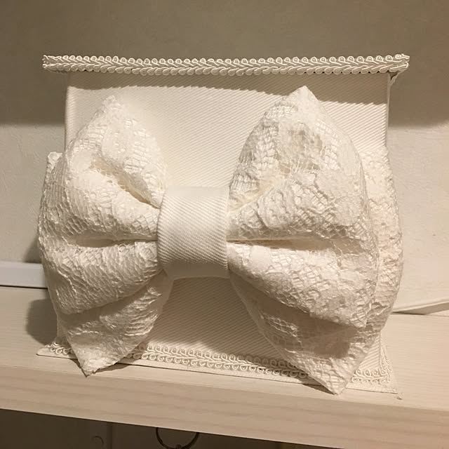 marieさんの実例写真