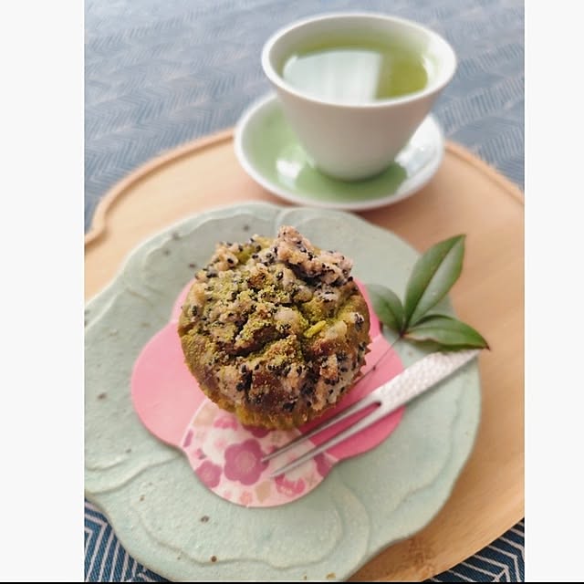 coco0.84.さんの実例写真