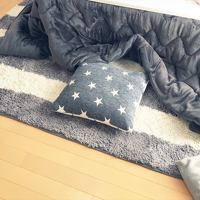 amさんの実例写真