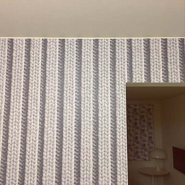 CMP78さんの実例写真