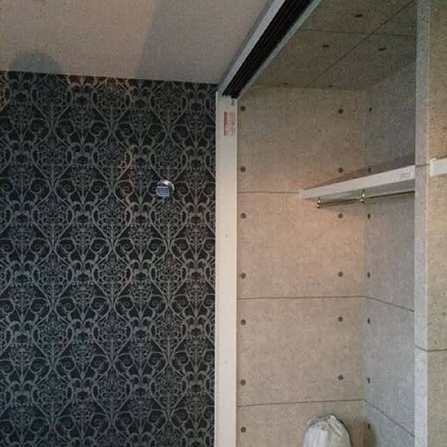 rsarhhさんの実例写真