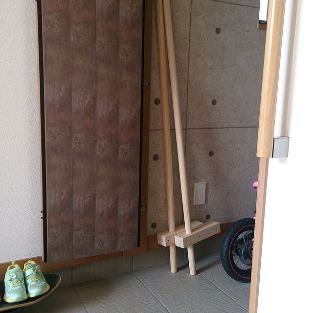 kame-cleanさんの実例写真