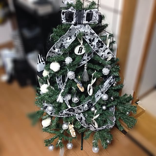 nonomelo0511さんの実例写真