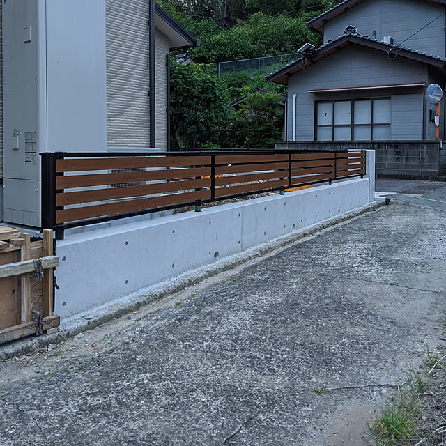m737345mmさんの実例写真