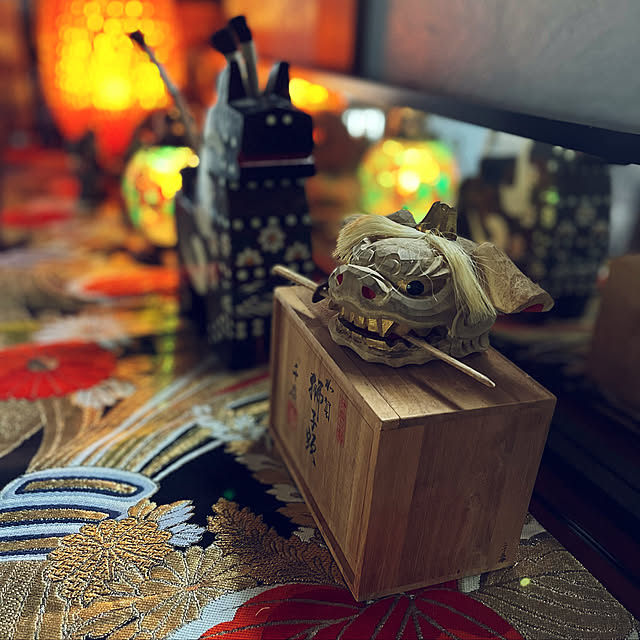 makibaruさんの実例写真
