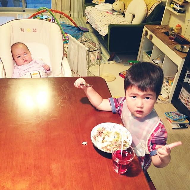 tarocoffeeさんの実例写真