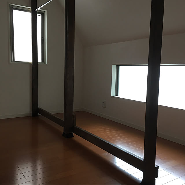 87caminさんの実例写真