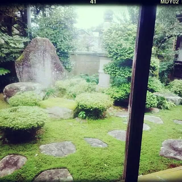 Rさんの実例写真