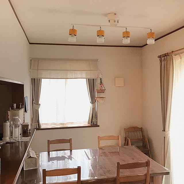 u.no.さんの実例写真