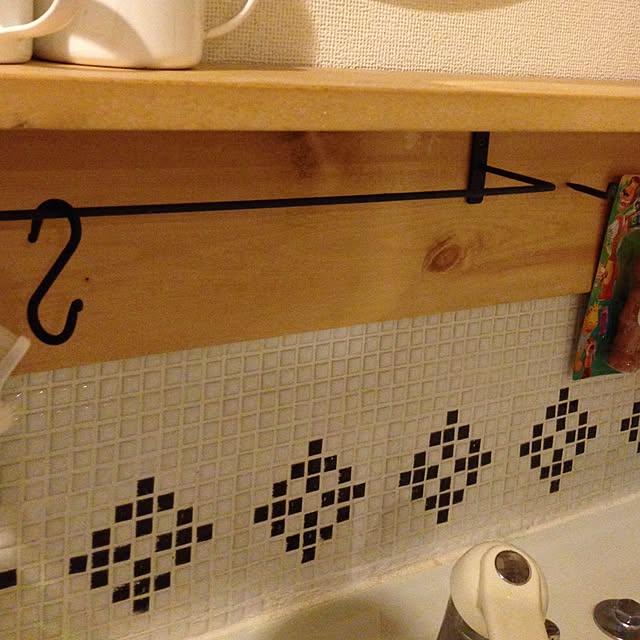 hina.tentenさんの実例写真