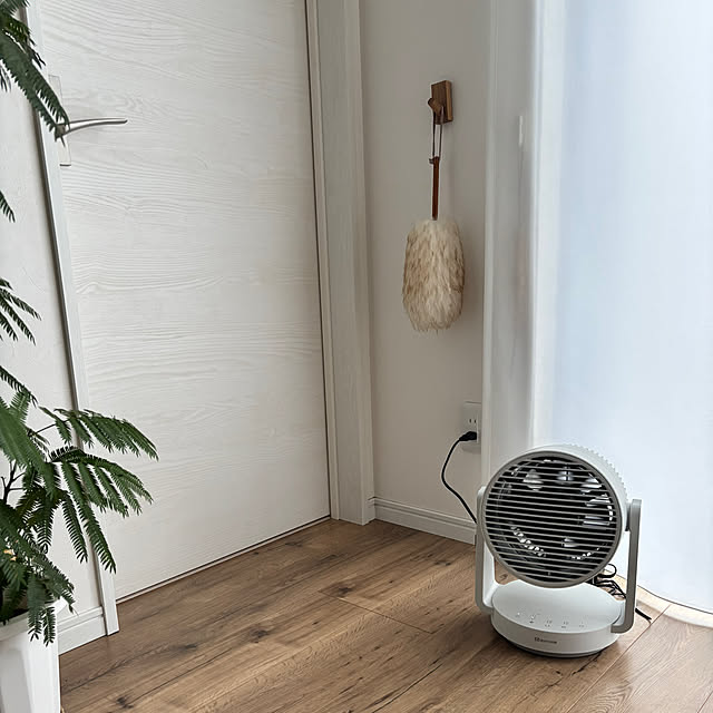 sonsan_famさんの実例写真