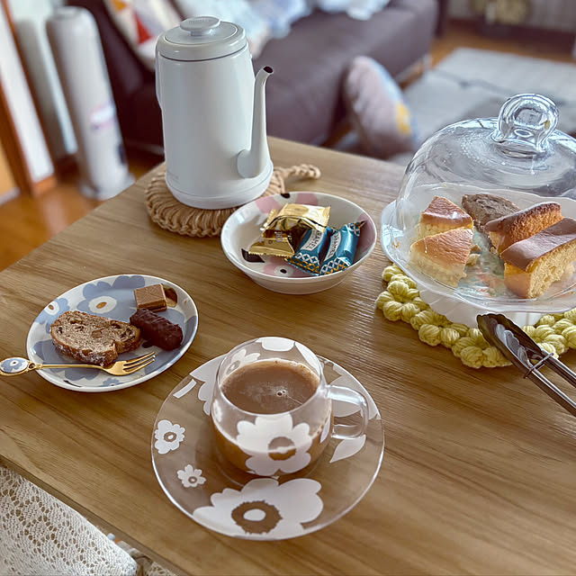 CoCo0617さんの実例写真