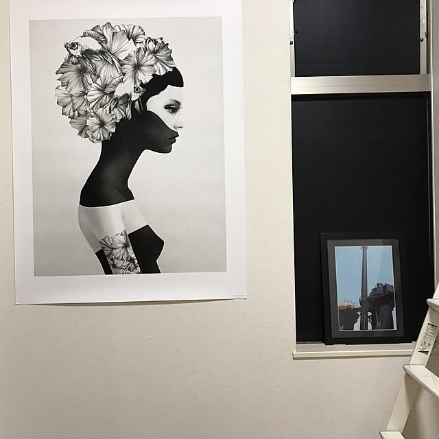 katsuyaさんの実例写真