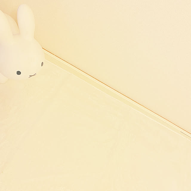 asanaztaさんの実例写真