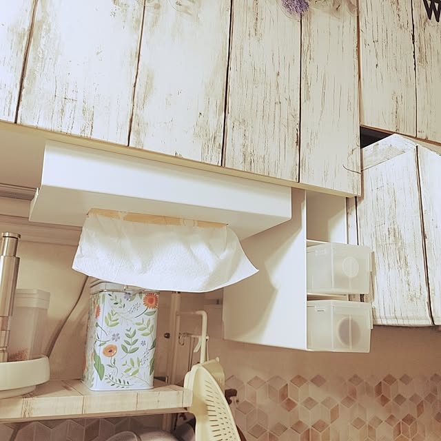 michiさんの実例写真