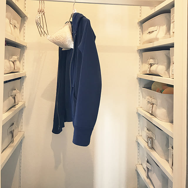 shi4さんの実例写真