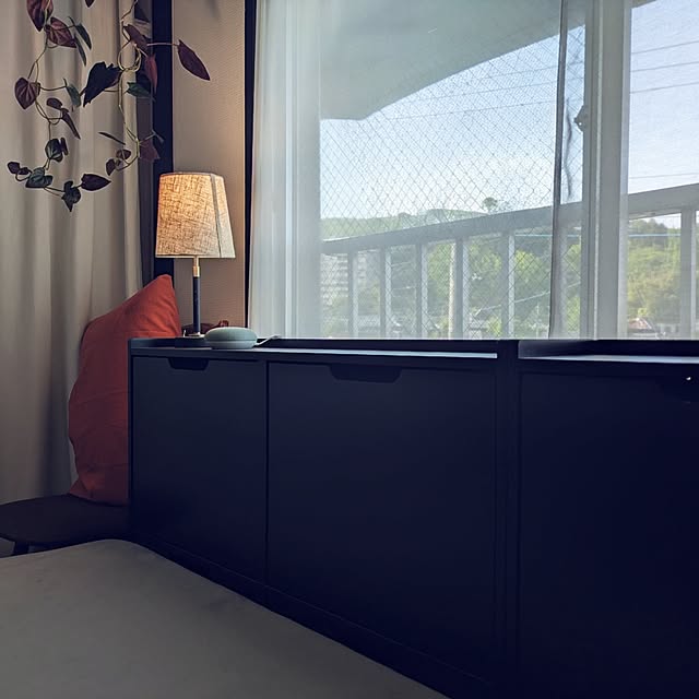 atarasiioutiさんの実例写真