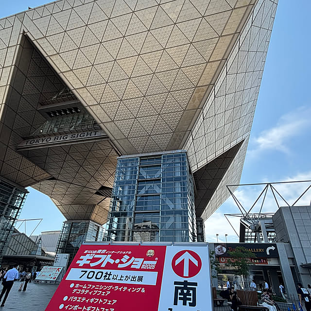 kurashikata.さんの実例写真